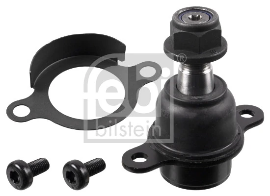 Ball Joint
